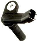 PC319 Standard Motor Products New Engine Crankshaft Position Sensor Made Usa. Fixed Price $12.75.