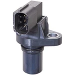 Spectra Premium S10294 Engine Camshaft Position Sensor. Fixed Price $85.68.