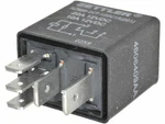 For 1994-1996 Cadillac Deville Load Leveler Relay Api 77644KV 1995. Fixed Price $18.85.