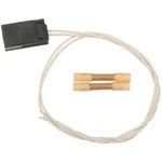 Standard Motor Products S-1418 Camshaft Position Solenoid Connector. Fixed Price $39.85.