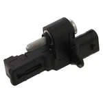 For Mini Cooper 2007-2015 Febi 31088 Crankshaft Position Sensor. Fixed Price $31.35.