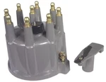Rotor & Dist Cap Kit Airtex 3D1090A. Fixed Price $34.71.
