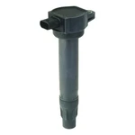 Wai CUF557 Coil On Plug. Fixed Price $44.65.
