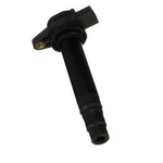 Ignition Coil Standard UF326T Fits 00-02 Nissan Sentra 1.8L-L4. Fixed Price $47.57.