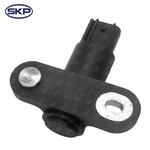 Engine Camshaft Position Sensor SKPC318. Fixed Price $38.96.