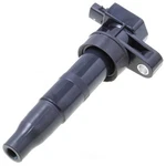 Ignition Coil-single Walker Products 921-2106. Fixed Price $38.82.