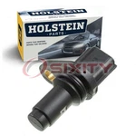 Holstein Crankshaft Position Sensor For 2007-2012 Nissan Versa 1.8L L4 Ag. Fixed Price $34.04.
