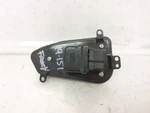 2003-2008 Honda Pilot Front Blower Motor Transistor Resistor 79330-S3V-A01. Fixed Price $38.00.