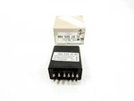 86-91 Mercedes W126 420SEL 500SEC R107 Idle Speed Control Relay 0045451032 New. Fixed Price $346.21.