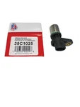 Carquest 35C1025 Crankshaft Sensor *sale*. Fixed Price $31.45.