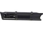 Api Service Tech Ignition Coil Fits Saturn L200 2001-2003 97VWWY. Fixed Price $92.90.