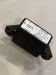 Ignition Distributor Vacuum Control Relay Box Mercedes 220 230.4 001 542 19. Fixed Price $75.00.