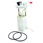 For Saturn L300 2001-2005 Fuel Pump Module 45.6-54.7 Gph 2.2L Cyl 3.0L V6. Fixed Price $145.63.