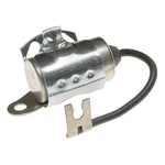Standard Ignition Condenser Ford FD-95. Fixed Price $12.37.