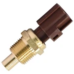 Dcmr Engine Coolant Temperature Switch Sensor Sender Crown As Shown. Fixed Price $16.94.