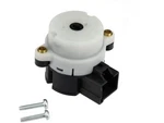 Apa/uro Parts 82JB28W Ignition Switch Fits 2003-2011 Volvo XC70. Fixed Price $71.69.