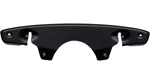 Harley Davidson Wind Deflector 57666-10 New Oem. Fixed Price $93.90.