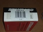 New Standard LX-386 Ignition Control Module CBE117 CBG1014. Fixed Price $129.00.