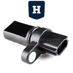 Holstein Exhaust Right Camshaft Position Sensor For 2003-2004 Nissan 350Z Ap. Fixed Price $49.16.