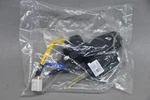 New 2020-2022 Kia Soul Sub Set Steering Lock Ignition & Two Keys 81900-K0J00 Oem. Fixed Price $299.00.