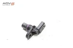 2018 - 2024 Audi SQ5 3.0L V6 Engine Position Sensor Oem. Fixed Price $26.24.
