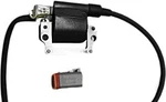 Spi External Coil 01-143-71A. Fixed Price $30.97.