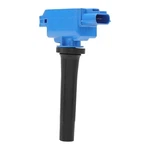 Set Of 4 Ignition Coils For Mazda MX-5 Miata CX-9 CX-30 CX-50 Sport. Fixed Price $75.69.
