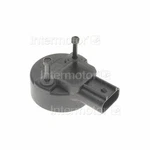 Standard Ignition Engine Camshaft Position Sensor LX260 F57Z12A112A. Fixed Price $49.76.