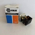 Napa Echlin Headlight Switch 6613 Nos Part.. Fixed Price $20.00.