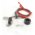 Pertronix Ignitor Kit 1964-74 Jaguar V6. Fixed Price $139.98.
