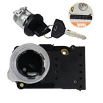 New Ignition Lock Switch W/ Cylinder Keys For 1997-2001 Ram 1500 2500. Fixed Price $91.99.