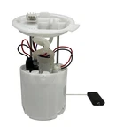 450 Lph E85 High Performance Dual Pump Module 1048GE Fit Ford Mustang 5.2L 15-20. Fixed Price $161.10.