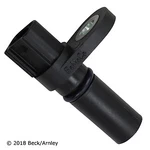 Cam Position Sensor Beck/arnley 180-0527. Fixed Price $38.81.