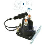 SP1 Starter Solenoid For 2015-2016 Polaris 800 Rush Pro-s Electrical Nq. Fixed Price $38.47.
