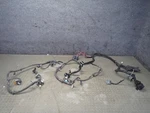 1993 Chevrolet Corvette C4 Front Bumper Headlight Wire Wiring Harness Oem. Fixed Price $132.41.