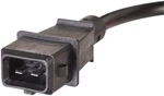 Spectra Premium Engine Crankshaft Position Sensor S10497. Fixed Price $22.14.
