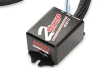 Msd 8733 Ls 2-STEP Launch Control. Fixed Price $322.15.