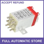 Car Overload Protection Relay Single Custom For Mercedes-benz C180 C200 W202. Fixed Price $19.49.