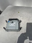 06-09 Mercedes-benz C350 CLK350 E350 3.5L Ecu/ecm A 272 153 60 91. Fixed Price $90.00.