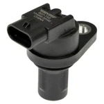 Dorman Magnetic Camshaft Position Sensor 907-745 For Select Chrysler Dodge Model. Fixed Price $10.00.