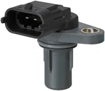 Spectra Premium Ind, Inc. S10562 Engine Camshaft Position Sensor. Fixed Price $187.70.