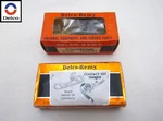 1938-59 Chevy Walter Federal Divco Truck Points Condenser Delco 1948810 1900272. Fixed Price $29.99.