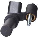 Spectra Premium S10358 Engine Crankshaft Position Sensor. Fixed Price $31.22.