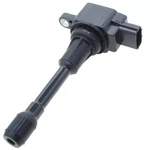 Walker Products Ignition Coil 9212107. Fixed Price $168.98.