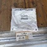 Genuine Ford Ignition Lock Cylinder 2L2Z-11582-B. Fixed Price $55.55.