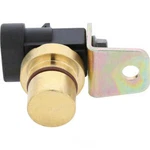 Engine Crankshaft Position Sensor Holstein Fits 98-99 Chevrolet P30 7.4L-V8. Fixed Price $67.39.