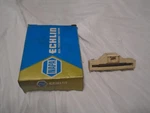 Echlin Ballast Resistor Pn Icr 5500. Fixed Price $14.95.