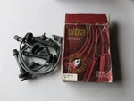 Bwd Magnetic Suppression Spark Plug Wire Set Mm (12-74110). Fixed Price $9.09.