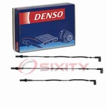 Denso 671-6290 Spark Wire Set For Ignition Plugs Coils Related Bs. Fixed Price $45.12.