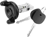 Ignition Lock Cylinder Switch With Keys Replacement For 1998-2003 Silverado Subu. Fixed Price $26.24.